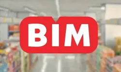 BİM Aktüel 15-19 Mayıs 2026 Listesi: Kaçmayacak Tüm Fırsatlar BİM'de: