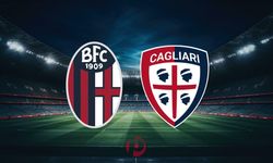 Bologna - Cagliari Maçı Ne Zaman, Saat Kaçta, Hangi Kanalda? Nereden Canlı İzlenir?