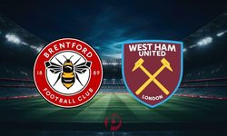 Premier Lig'de Londra Derbisi: Brentford - West Ham Maçı Ne Zaman, Saat Kaçta, Hangi Kanalda?