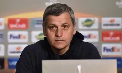Beşiktaş'ta Teknik Direktörlüğe Bruno Genesio Gelişmesi! Lille'den Ayrıldı, İşte Son Durum: