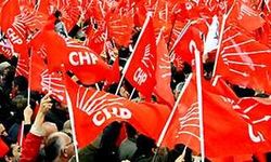 CHP’nin 81 İl Başkanından Ortak Bildiri: “Kirli Siyasete Boyun Eğmeyeceğiz”