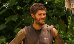 Survivor Barış Neden Elendi, Diskalifiye mi Oldu? Acun Ilıcalı Kötü Haberi Duyurdu!