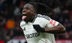 Fenerbahçe'de Transfer Depremi! Aziz Yıldırım'dan Dev Hamle: 28 Milyon Euro'luk Yıldız Calvin Bassey Geliyor!