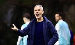 Beşiktaş'ta Yeni Teknik Direktör Bombası! Guardiola'nın Eski Yardımcısı Carlos Vicens Teklifi Kabul Etti Tek Engel Var!