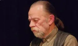 Sanat Dünyası Yasta! Usta Piyanist Cengiz Baltepe Hayatını Kaybetti! Cengiz Baltepe Kimdir? Kaç Yaşındaydı?