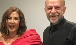 Nilüfer’in Acı Günü! 35 Yıllık Sahne Arkadaşı Cengiz Baltepe Hayatını Kaybetti!