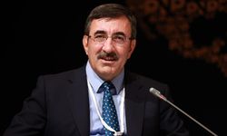 Cevdet Yılmaz Kimdir? Cumhurbaşkanı Yardımcısı Biyografisi