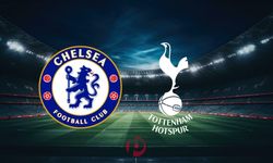Chelsea - Tottenham Maçı Bu Gece! Saat Kaçta, Hangi Kanalda? Muhtemel 11'ler Belli Oldu!