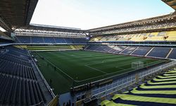 Fenerbahçe’de Dev Proje Başlıyor! Stadın Kapasitesi 65 Bini Bulacak: Aziz Yıldırım’dan 49 Milyon Euro’luk Stat Hamlesi!