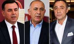 CHP'de Yüzyılın Depremi! Mahkeme Kurultayı İptal Etti, İhraç Edilen İsimler Partiye Döndü