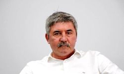 Namık Havutça'dan CHP'ye şeffaflık ve arınma çağrısı