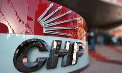 CHP’de sosyal medya krizi büyüyor: İl başkanlıklarında “hesap kontrolü” tartışması