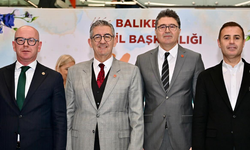 CHP’de Kılıçdaroğlu–Özel Gerilimi Balıkesir’i İkiye Böldü