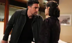 Çirkin Bu Akşam Var mı? 3 Mayıs 2026 Star TV Yayın Akışı