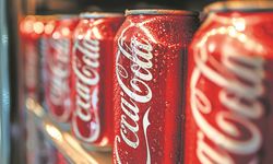 Coca-Cola 2026 İlk Çeyrek Bilançosunu Açıkladı! 5.2 Milyar TL'lik Net Kar!