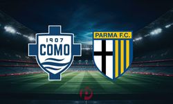 Como 1907 - Parma Maçı Saat Kaçta, Hangi Kanalda? Serie A'da Kritik Pazar