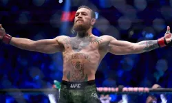 Efsane Geri Dönüyor! Conor McGregor Maçı Ne Zaman 2026? McGregor Kiminle Dövüşecek?