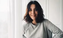 Deniz Bulutsuz Kimdir, Kaç Yaşında ve Nereli? Deniz Bulutsuz'un Mesleği ve Kariyeri! Ozan Güven Davasında Son Durum Ne?
