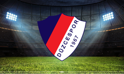 Düzcespor'da Flaş Gelişme! Aday Çıkmadı, Mahkemeye Başvuru Yapıldı: Kayyum Dönemi Başlıyor mu?