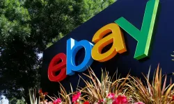 GameStop eBay’i Satın Alıyor! Ryan Cohen’den 9 Milyar Dolarlık Hamle