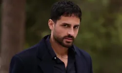Yeraltı Dizisinde Ferhat Ölüyor Mu? Ekin Mert Daymaz Diziden Çıktı Mı?