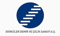 Ekinciler Demir Çelik (EKDMR) Halka Arz Başladı! Kaç Lot Verir, Hisse Fiyatı Ne Kadar? İşte Banka Banka Katılım Listesi!