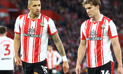 Southampton'ın İtirazı Reddedildi: Premier Lig Kapısı Kapandı, Rakip Değişti!