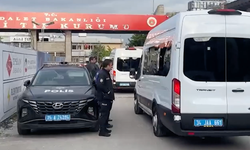 İstanbul’da Ünlülere Uyuşturucu Operasyonu! Mabel Matiz, Feyza Civelek ve Onur Tuna Dahil 20 Gözaltı: 11 İsim Adliyede!
