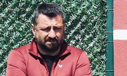 Bandırmaspor'da Ayrılık! Sportif Direktör Oktay Karadağ ile Yollar Ayrıldı!