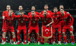 Son Dakika: EA FC 26'ya Türkiye A Milli Takımı Resmen Eklendi! Türkiye Artık EA FC'de!