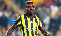 Fenerbahçe'de Emenike Bombası! Önce Aziz Yıldırım Dedi, Teknik Direktörlüğe Adaylığını Açıkladı: Şimdi Değilse Ne Zaman?