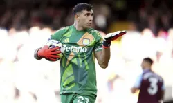 Fenerbahçe'de Kaleye Dünya Yıldızı! Aziz Yıldırım ve Hakan Safi'den Transfer Hamlesi! Jan Oblak mı, Emiliano Martinez mi