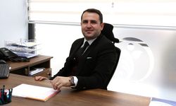 Denizli Merkezefendi Belediyesi'nde Yolsuzluk Soruşturması! Emrah Karan Kimdir? Neden Gözaltına Alındı?