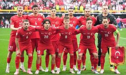 A Milli Takım Hazırlık Maratonu Başlıyor: Kuzey Makedonya ile Büyük Randevu!