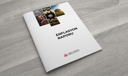 Piyasaların Gözü Bu Raporda! Enflasyon Raporu Ne Zaman Açıklanacak? TCMB Enflasyon Raporu Saat Kaçta Açıklanacak?