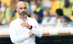 Fenerbahçe'de Seçim Öncesi Enzo Maresca Bombası! Başkan Adayı Görüştü, İspanyol Hoca Cevabını Verdi!