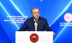 Cumhurbaşkanı Erdoğan'dan Büyük Ekonomi Hamlesi: 3 Dev Katılım Bankası Birleşiyor! Emlak Katılım Halka Arz Ediliyor!