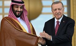 Türkiye Ve Suudi Arabistan Arasında Vize Muafiyeti! Pasaportlarda Yeni Dönem Başlıyor