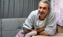 Erkan Petekkaya CHP ve Özgür Özel'e Ne Dedi? Silinen Paylaşımın Detayları