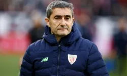 Beşiktaş’ta Ernesto Valverde Operasyonu! Serdal Adalı Dev Bütçeyi Onayladı! Yeni Teknik Direktör Valverde mi Olacak?