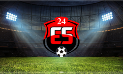 24 Erzincanspor'da "Yapay Zeka" Krizi: Logo Yarışmasında Kazanan Çıkmadı!