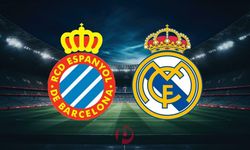 Espanyol - Real Madrid Maçı Ne Zaman? Saat Kaçta, Hangi Kanalda? Arda Güler Oynayacak mı?