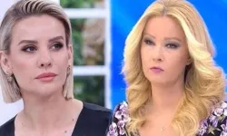 Gündüz Kuşağı Programları Yasaklanıyor Mu? 12. Yargı Paketi Neleri Kapsıyor? Müge Anlı Ve Esra Erol Yayından Kalkıyor mu