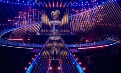 Eurovision'da Büyük Final Heyecanı! Eurovision 2026 Canlı İzle: Final Ne Zaman ve Saat Kaçta?