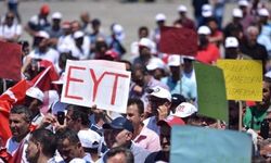 EYT'lilere Kötü Haber Geldi! Milyonarca Kişinin Emekliliği İptal Edilecek! Maaşlar Faiziyle Geri İstenecek!