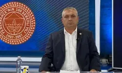 Fenerbahçe Camiasının Acı Günü! Ali Koç’un Eski Rakibi Eyüp Yeşilyurt Hayatını Kaybetti: Cenaze Detayları Belli Oldu!