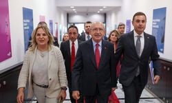 Ankara’da Ahmet Akın senaryosu: CHP’de Uzlaşı Adayı mı hazırlanıyor?