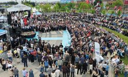 Türkiye'yi Doyuran İl Balıkesir lezzetin de başkenti