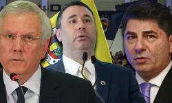 Fenerbahçe'de Seçim Tarihi Belli Oldu mu? Başkan Adayları Kimler? Yönetim Listeleri Açıklandı mı?