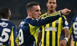 Fenerbahçe Nasıl Şampiyon Olur? (9 Mayıs 2026) Puan Farkı 4'e Düştü! İşte FB ve GS'nin Kalan Maçları...